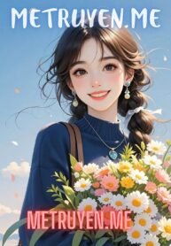 Truyện Người Truy Hồn - Vệ Vũ