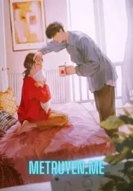 Truyện Người Duy Nhất Em Không Thể Chối Từ - Địa Cầu Chung Cực Bản Thụy Khắc