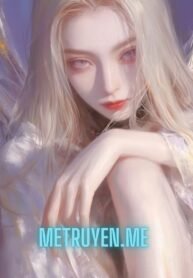 Truyện Người Giấy Đầu Thai - Nhất Khẩu Tra Tra Tô