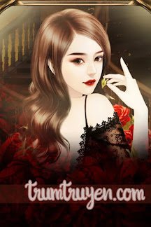 Truyện Người Hai Mặt - Bố Đinh Dữu Tử Trà