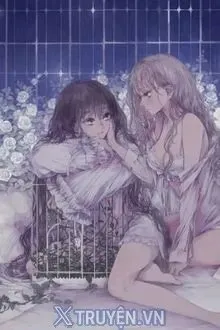 Truyện Người Không Tồn Tại - Hiểu Bạo