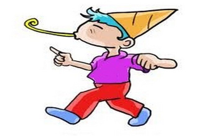 Truyện Người lười nhất - Truyện Cổ Tích