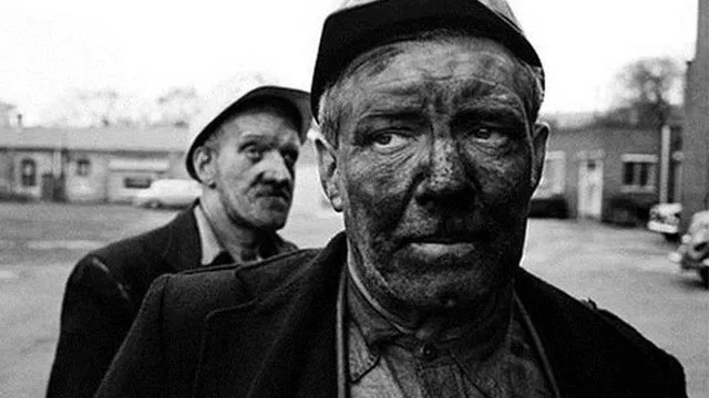 Truyện Người mặt sạch và người mặt bẩn, ai sẽ đi rửa mặt? - Truyện Cổ Tích