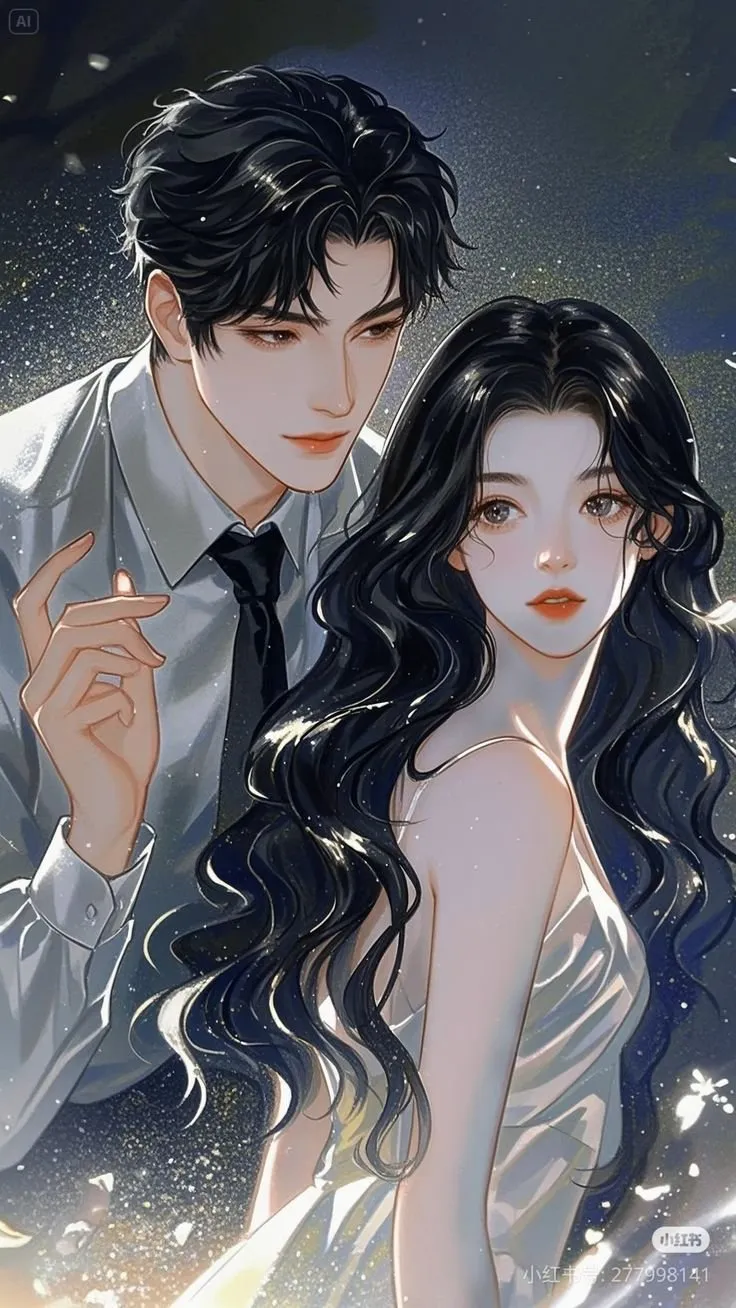 Truyện Người phiên dịch - Kỳ Viện Viện