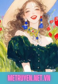 Truyện Người Phụ Nữ Điên Không Cần Thể Diện - Tạc Mao Tiểu Hài