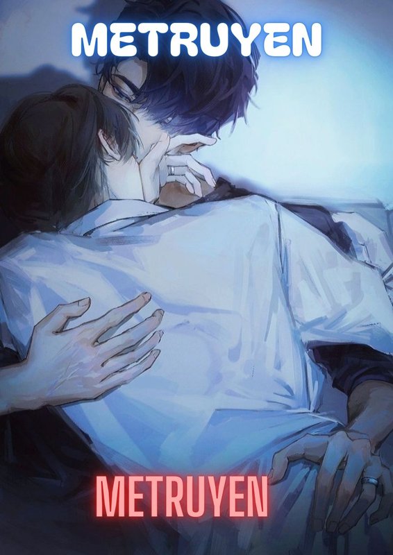 Truyện Người Rỗng Tim Và Con Trai Ngọc - Số 09 của tôi