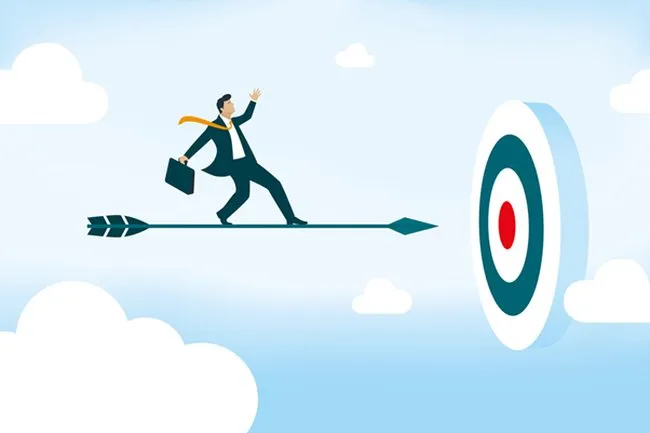 Truyện Người thành công và người thất bại - Truyện Cổ Tích