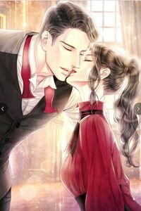 Truyện Người Tình Oan Gia - Tác giả:Thiên Bình