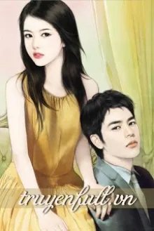 Truyện Người Tốt Kẻ Xấu - Tổng Công Đại Nhân