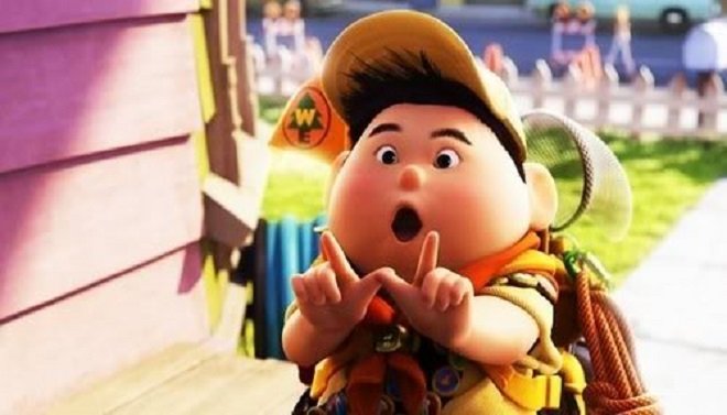 Truyện Người trong gia đình - Truyện Cổ Tích