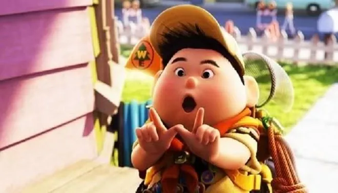 Truyện Người trong gia đình - Truyện Cổ Tích