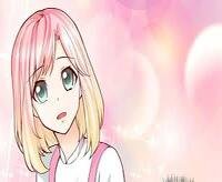 Truyện Người Vợ Bất Đắc Dĩ Của Tổng Tài - Thanh Thanh