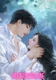 Truyện Người Vợ Hợp Đồng - Thị Ngọc Tử Gia