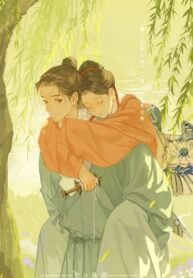 Truyện Người Vợ Nghèo Hèn Của Phò Mã Gia - Cật tây qua một hữu tử