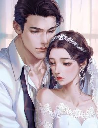 Truyện Người Vợ Xung Hỷ Của Trầm Tổng - Thế Mạn