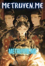 Truyện Người Xung Quanh Đều Kỳ Lạ - Nhất Khỏa Hoàng Dương Mộc