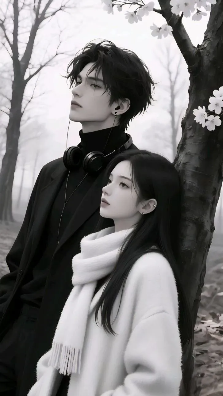 Truyện Người Yêu Cũ, Đối Thủ Hiện Tại - Nguyễn Thị Chung