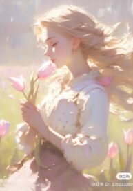 Truyện Nguyện cùng Nguyệt Nguyệt - Lão Hàm Ngư Tống Ôn Noãn