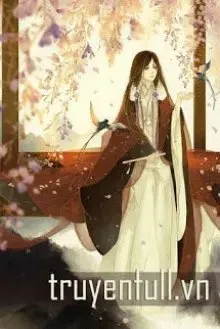 Truyện Nguyệt Lại Vân Sơ - Na Chích Hồ Ly