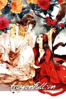 Truyện Nguyệt Thượng Trọng Hỏa - Thiên Lại Chỉ Diên