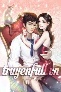 Truyện Nhà Có Manh Thê Cưng Chiều - Mục Đình Sâm Ôn Ngôn