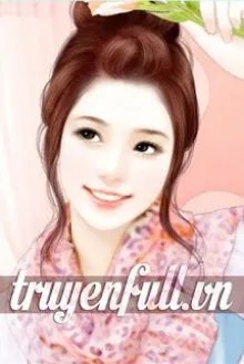 Truyện Nhà Có “Sói” Đói - Thanh Đình