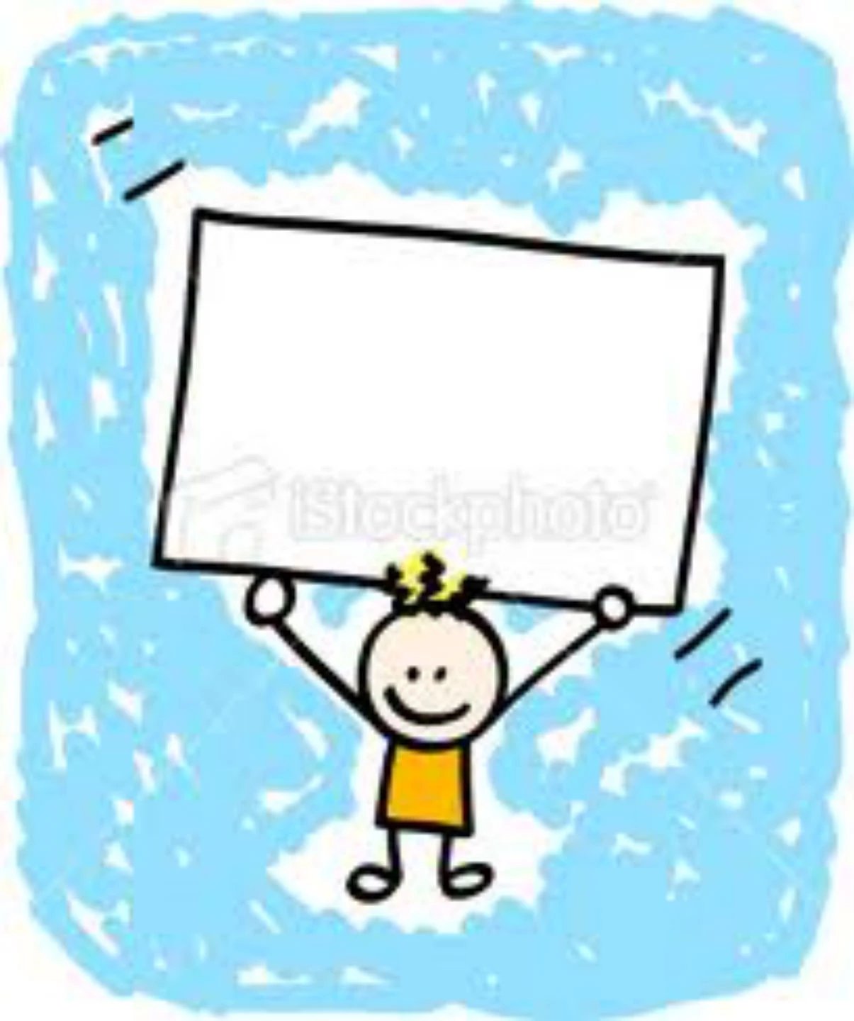 Truyện Nhà tôi nghèo lắm - Truyện Cổ Tích