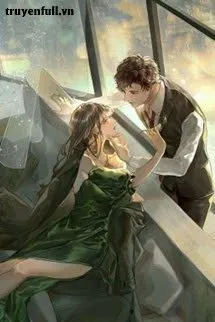 Truyện NHẮM MẮT VẪN THẤY ANH - Nguyễn Hạ Phi