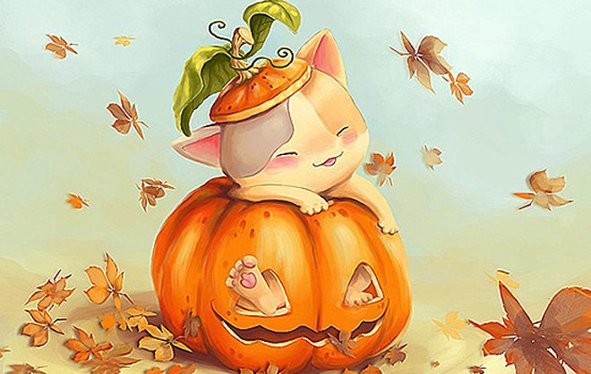 Truyện Nhân đức - Truyện Cổ Tích