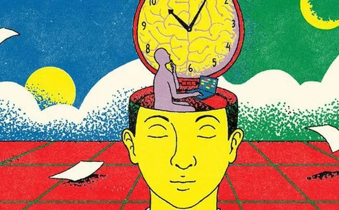 Truyện Nhân kiệt địa linh - Truyện Cổ Tích