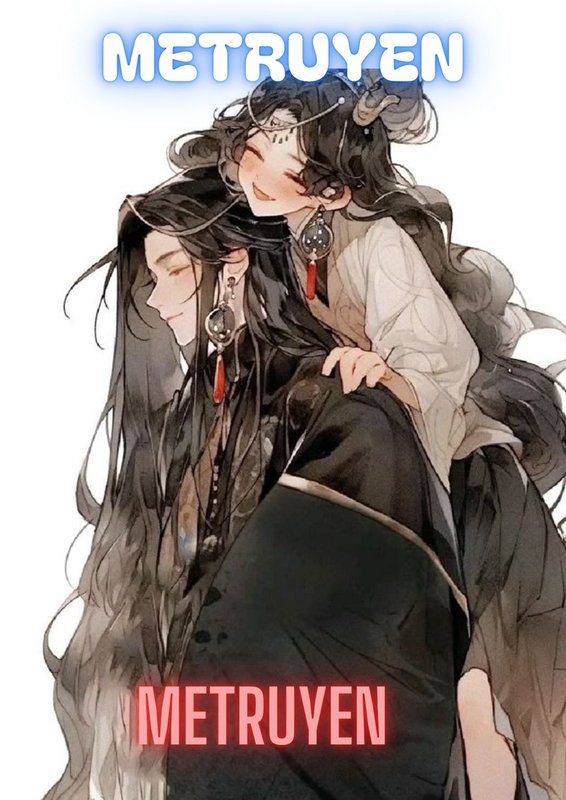 Truyện Nhận Nhầm Khuê Mật Rồi!! - Thượng Phong