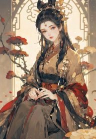 Truyện Nhân Sinh Như Mộng - Một thanh xương cá