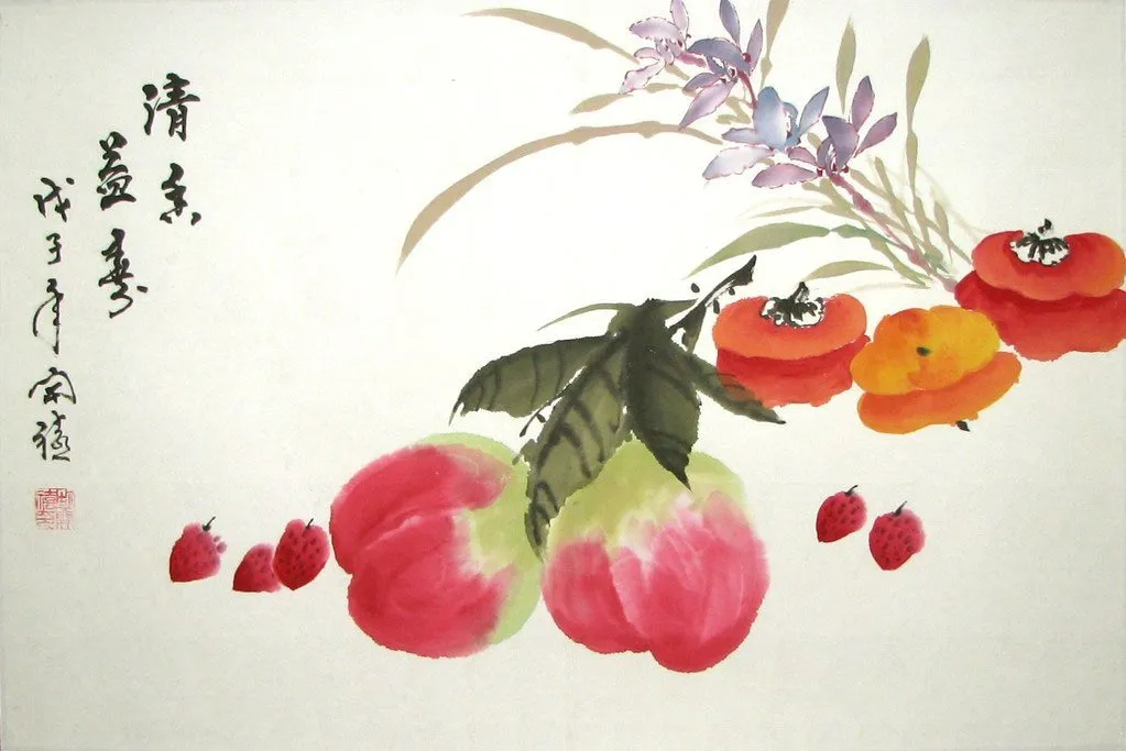 Truyện Nhặt được của rơi trả người đánh mất - Truyện Cổ Tích