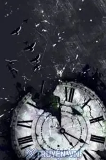 Truyện Nhật Kí Nữ Pháp Y: Mật Mã Kỳ Án - Lưu Chân