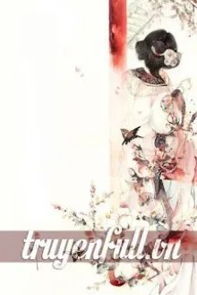 Truyện Nhật Ký Chính Thất - Thiếu Tân