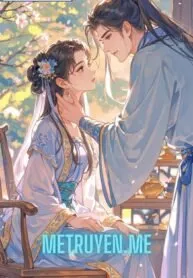 Truyện Nhật Ký Làm Di Nương - Phong Xúc Cầm Minh