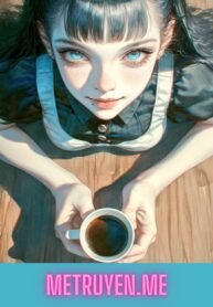 Truyện Nhật Ký Quan Sát Lục Tiên Sinh - Hỉ Dương Dương