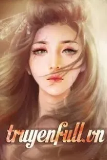 Truyện Nhật Ký Sinh Tồn Ở Tận Thế Của Tô Tiểu Tiểu - Vạn Sự Như Ý