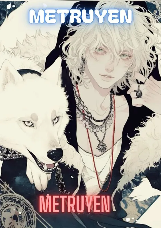 Truyện Nhật Ký Thuần Dưỡng Thú Nhân - Tố Thập Ma