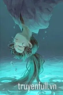 Truyện Nhật Ký Trùng Sinh Của Nhân Vật Quần Chúng - Vưu Tịch