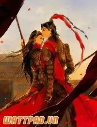 Truyện Nhất Sinh Nhất Thế Tiếu Hồng Trần - Quân Tử Giang Sơn