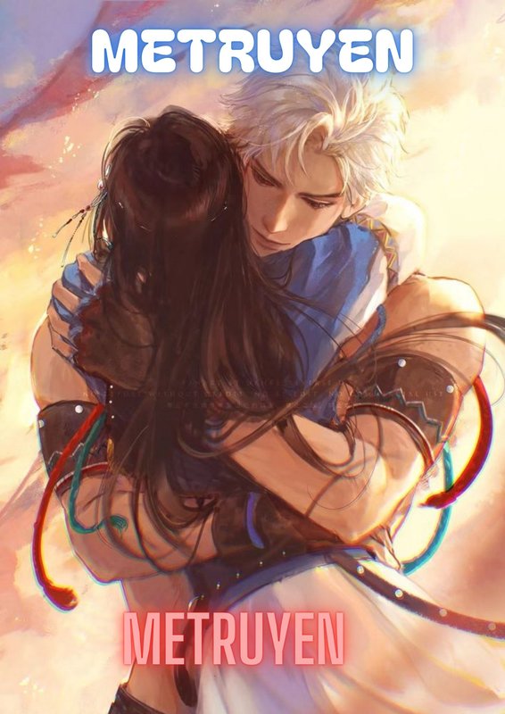 Truyện Nhật Xuất Tang Du - Nhan Tự Nhĩ