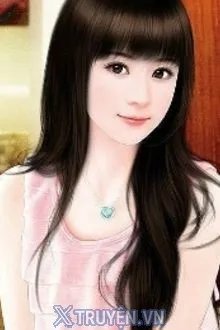 Truyện Nhị Thiếu Tà Ác - Lam