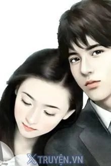 Truyện Nhớ Em Thành Bệnh - Hương Trư Cách Cách