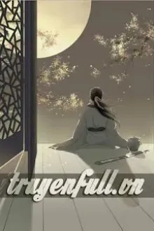 Truyện Nho Lâm Ngoại Sử - Ngô Kính Tử