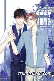 Truyện Nhóc Cà Lăm - Tầm Hương Tung