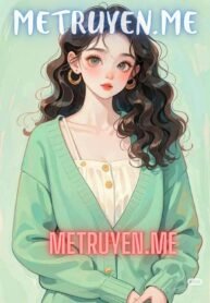 Truyện Như Anh Mong Muốn, Tôi Không Còn Yêu Anh Nữa - Đản hoa thủ tê kê