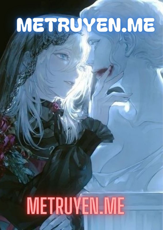 Truyện Như Hình Với Bóng - Cô Lương Tử