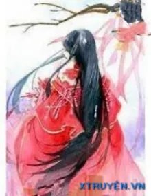 Truyện Như Mộng Hữu Lệnh - Mộ Thành Tuyết