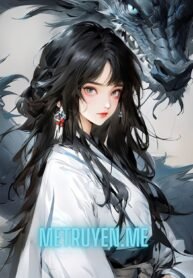 Truyện Phần 5 – Như Ý Bắt Cốt Yêu - Bắc qua